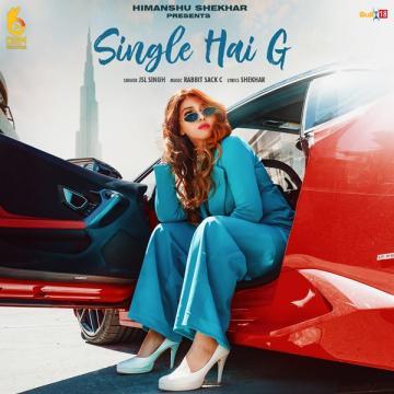 download Single-Hai-G JSL Singh mp3